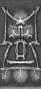 Masks illustration 2